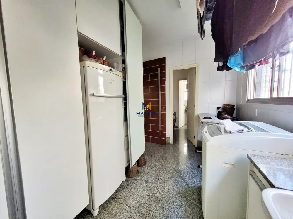Apartamento, 2 quartos, 287 m² - Foto 9