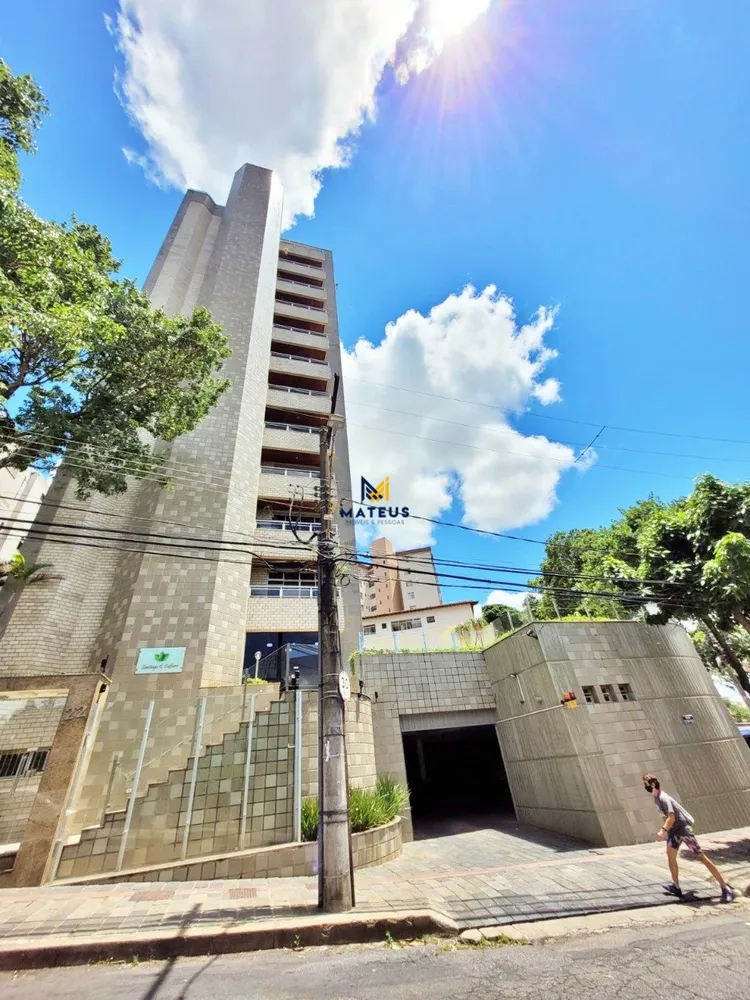 Apartamento, 2 quartos, 287 m² - Foto 20