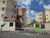 Apartamento, 2 quartos, 53 m² - Foto 1