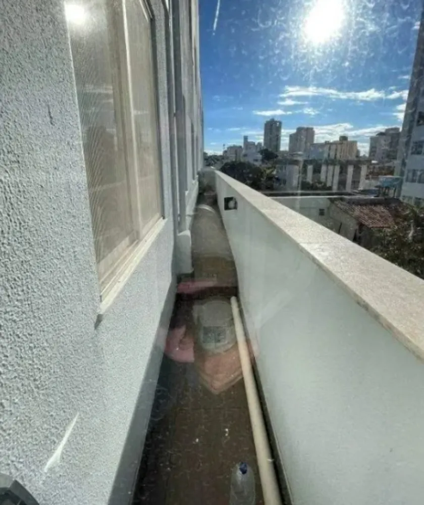Cobertura, 3 quartos, 147 m² - Foto 16