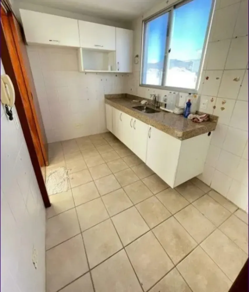 Cobertura, 3 quartos, 147 m² - Foto 4
