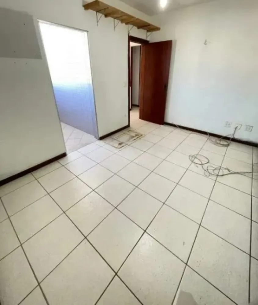 Cobertura, 3 quartos, 147 m² - Foto 2