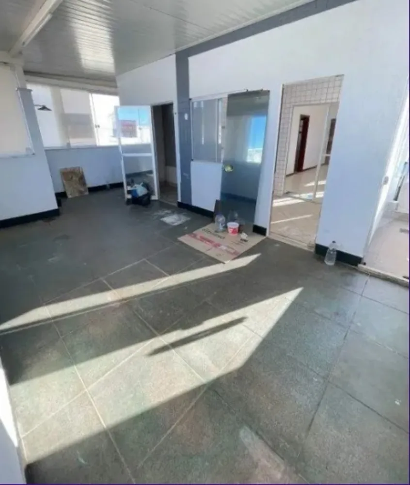 Cobertura, 3 quartos, 147 m² - Foto 8