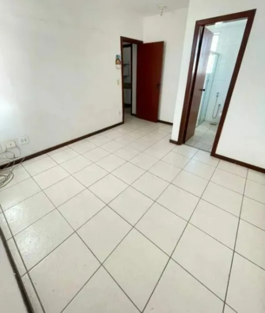 Cobertura, 3 quartos, 147 m² - Foto 25