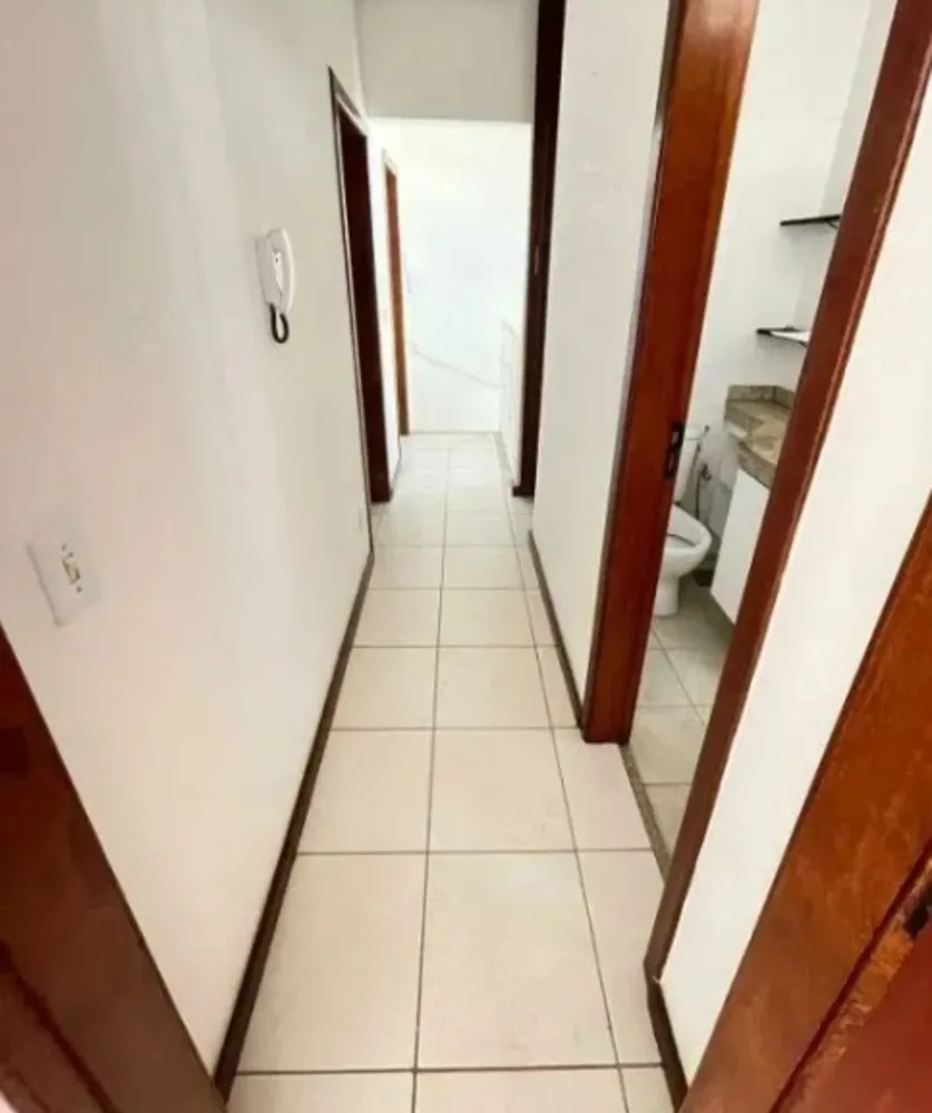 Cobertura, 3 quartos, 147 m² - Foto 11
