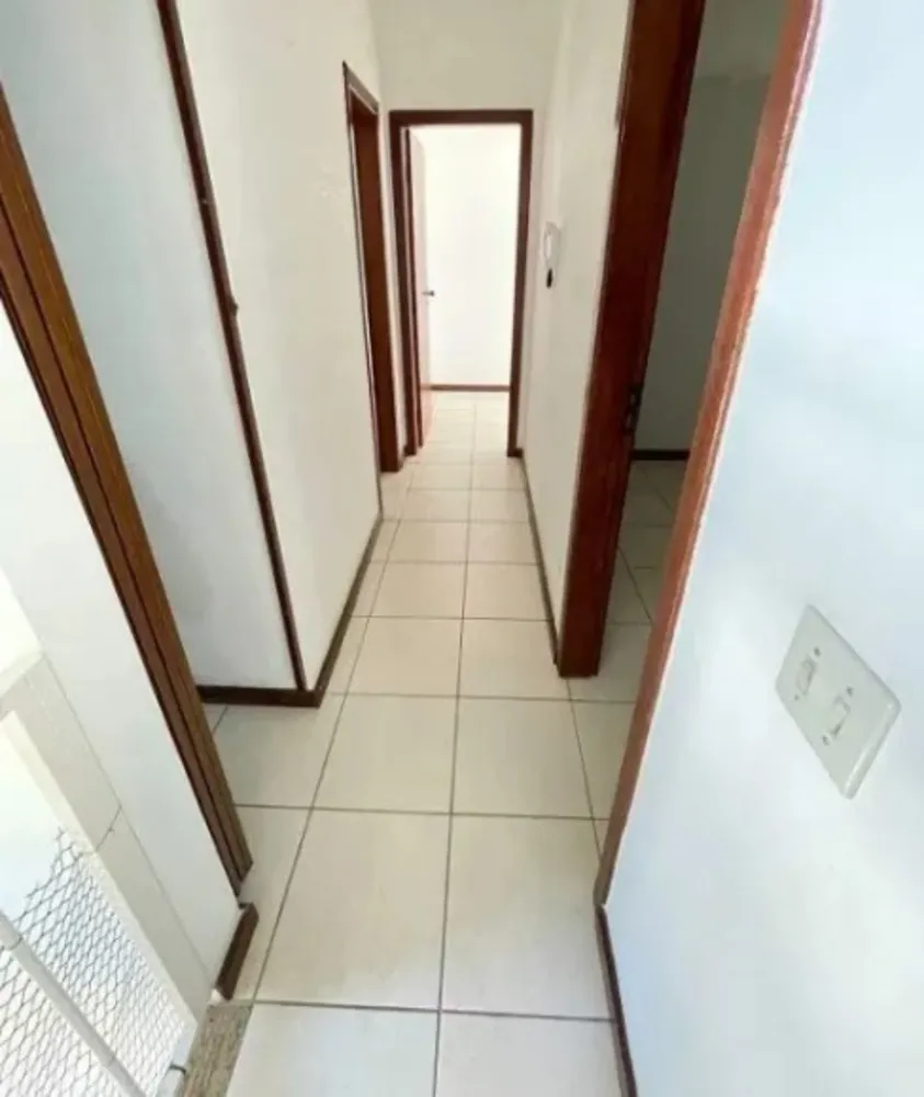 Cobertura, 3 quartos, 147 m² - Foto 13