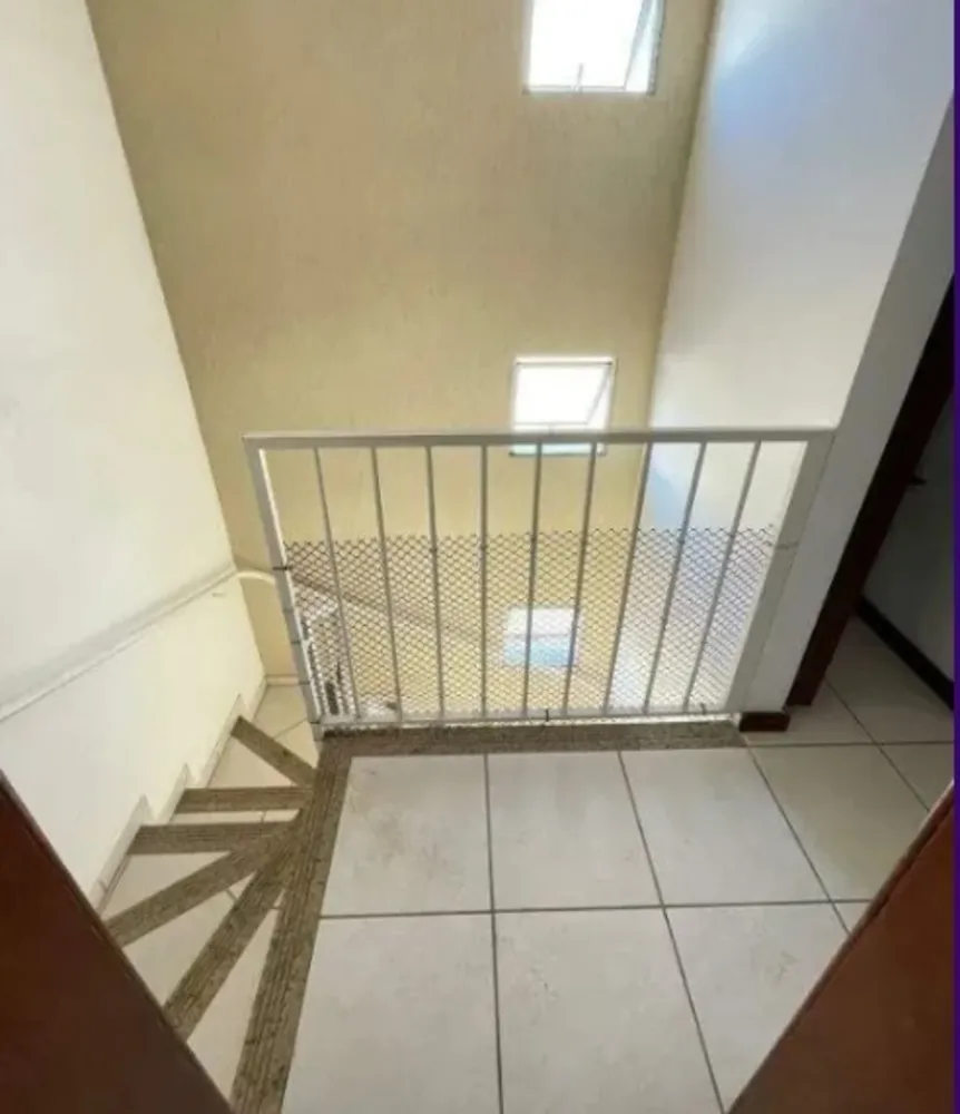 Cobertura, 3 quartos, 147 m² - Foto 6