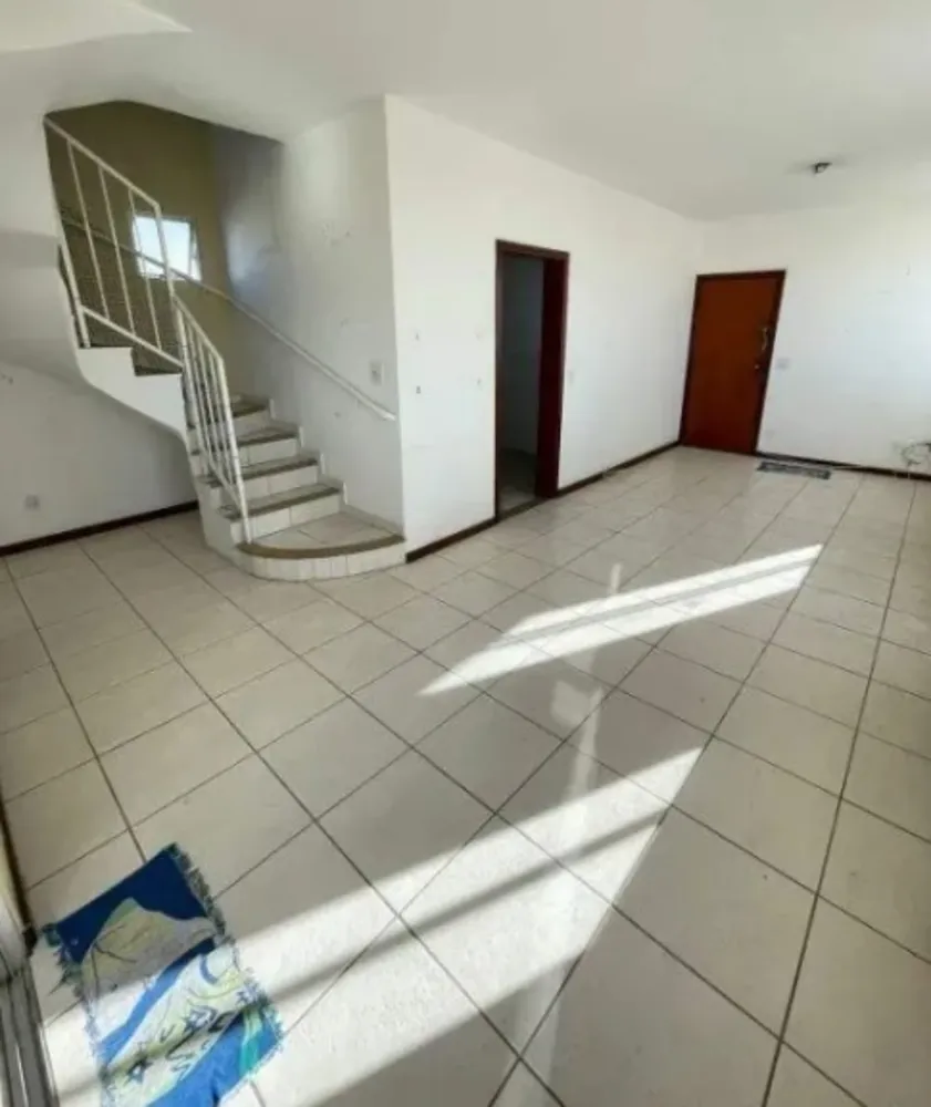 Cobertura, 3 quartos, 147 m² - Foto 3