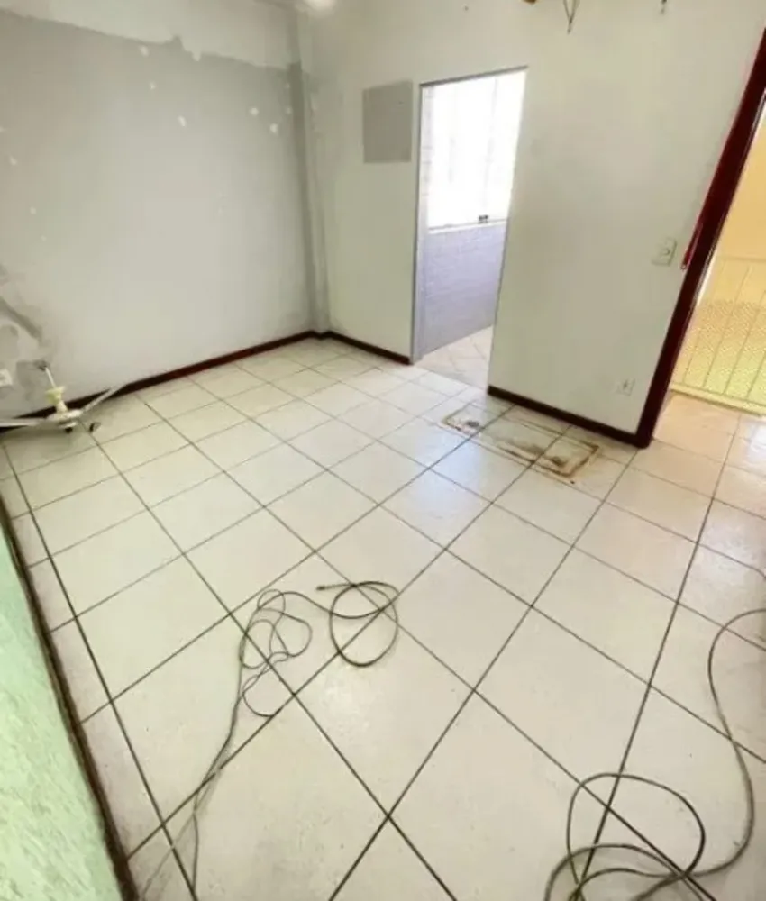 Cobertura, 3 quartos, 147 m² - Foto 23