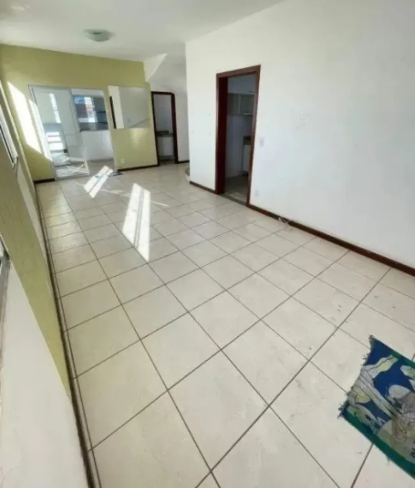 Cobertura, 3 quartos, 147 m² - Foto 1