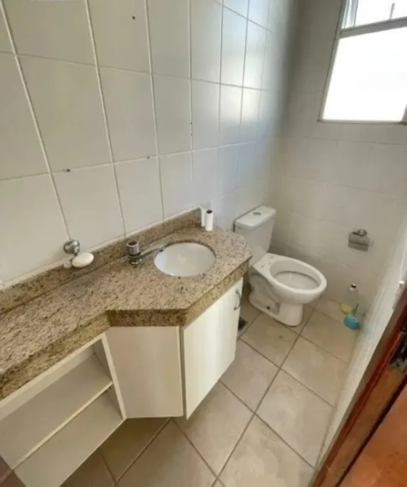 Cobertura, 3 quartos, 147 m² - Foto 14