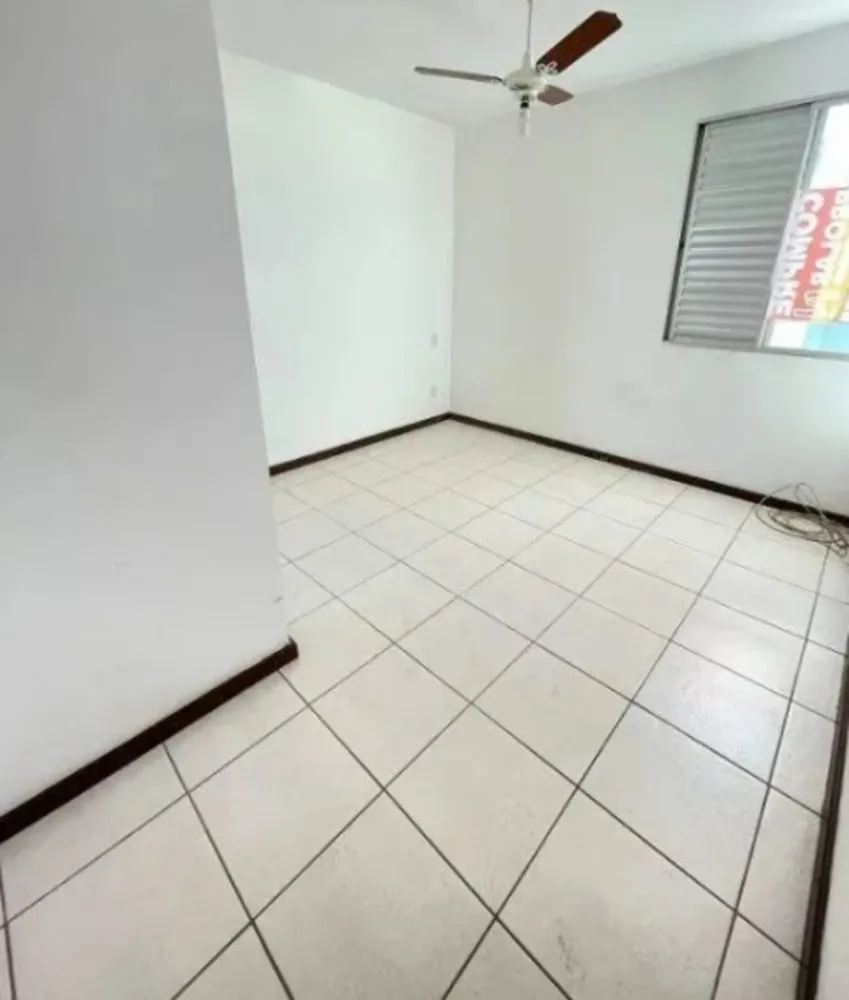 Cobertura, 3 quartos, 147 m² - Foto 20