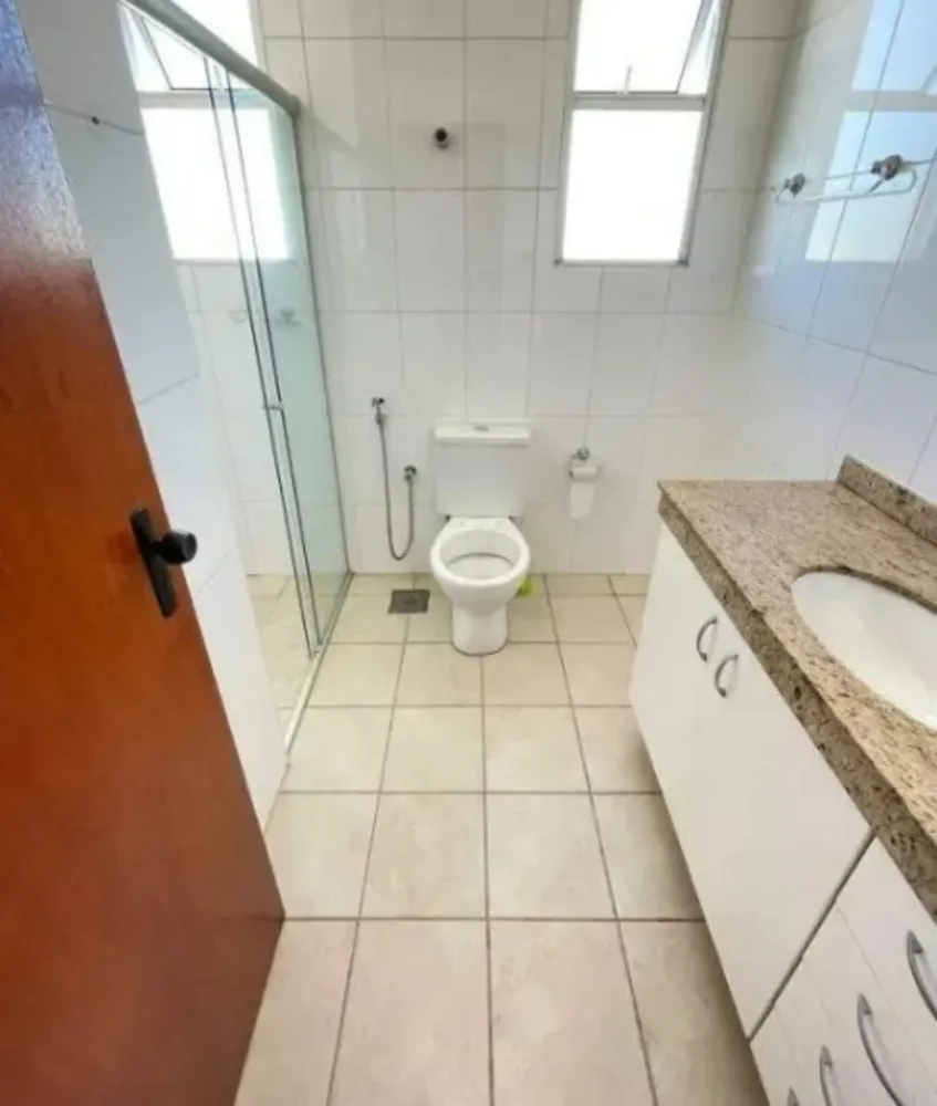 Cobertura, 3 quartos, 147 m² - Foto 15