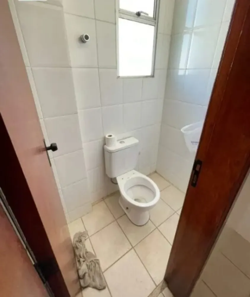 Cobertura, 3 quartos, 147 m² - Foto 21