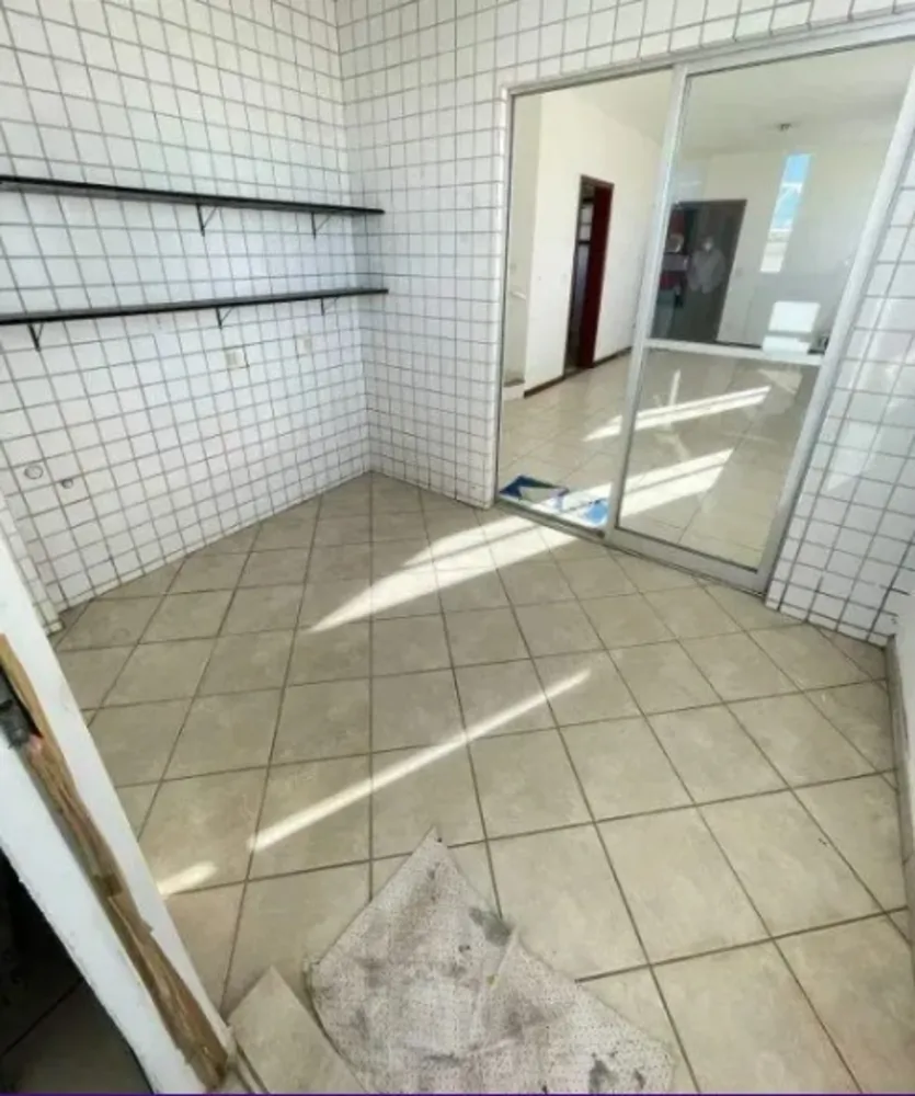 Cobertura, 3 quartos, 147 m² - Foto 18