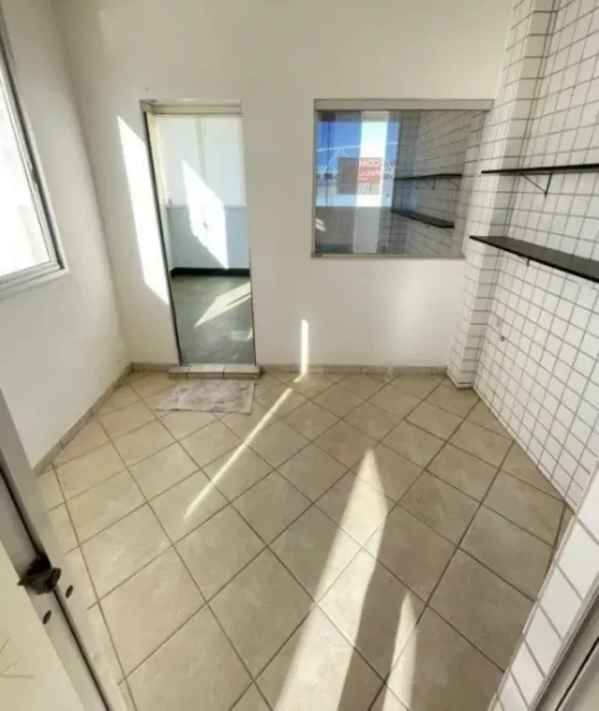 Cobertura, 3 quartos, 147 m² - Foto 3