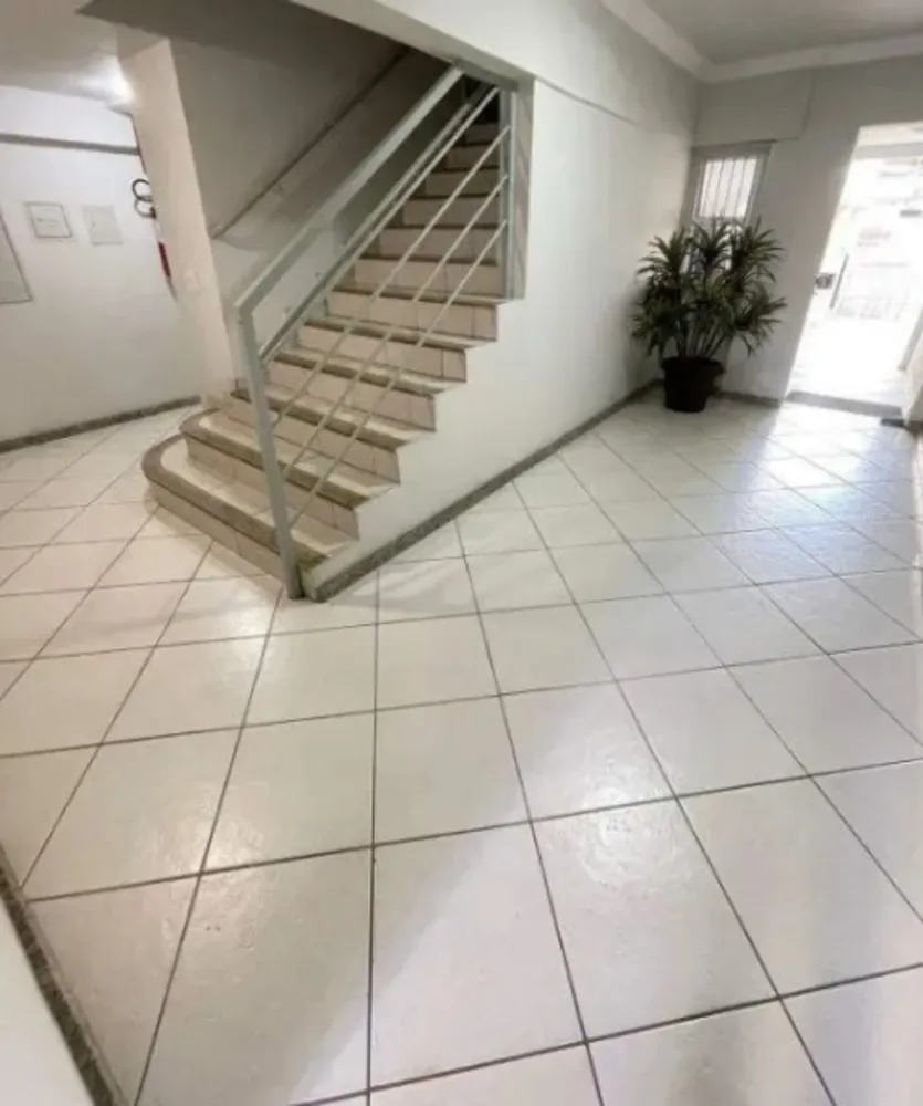 Cobertura, 3 quartos, 147 m² - Foto 5