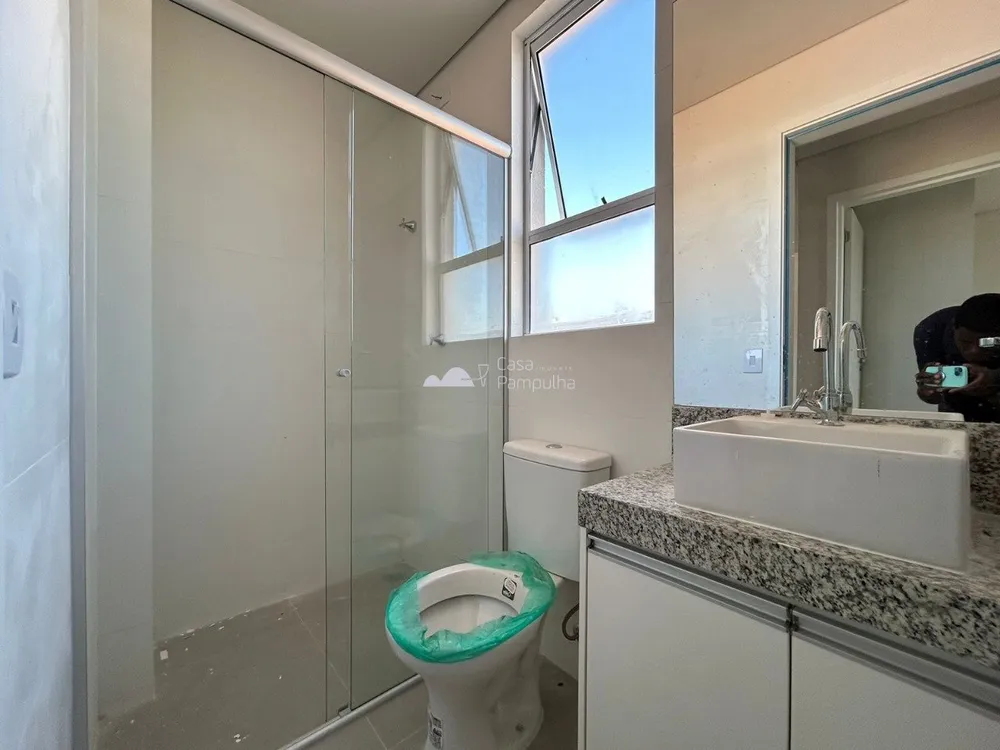 Apartamento, 2 quartos, 48 m² - Foto 16