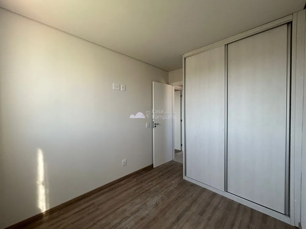 Apartamento, 2 quartos, 48 m² - Foto 14