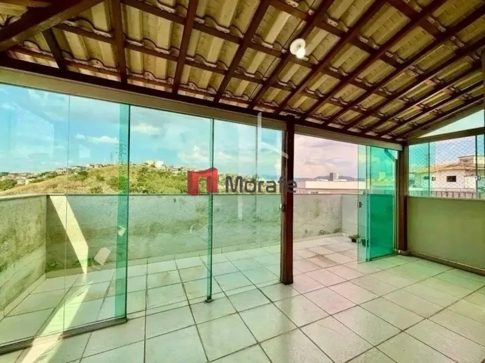 Apartamento, 2 quartos, 112 m² - Foto 2