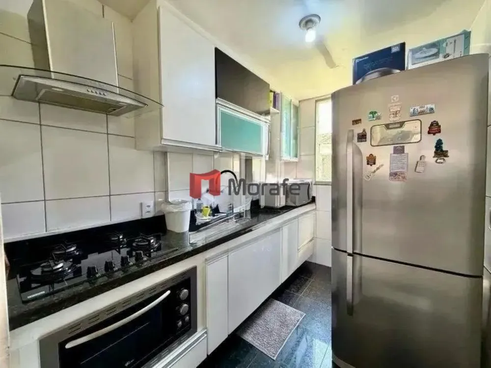 Apartamento, 2 quartos, 112 m² - Foto 5
