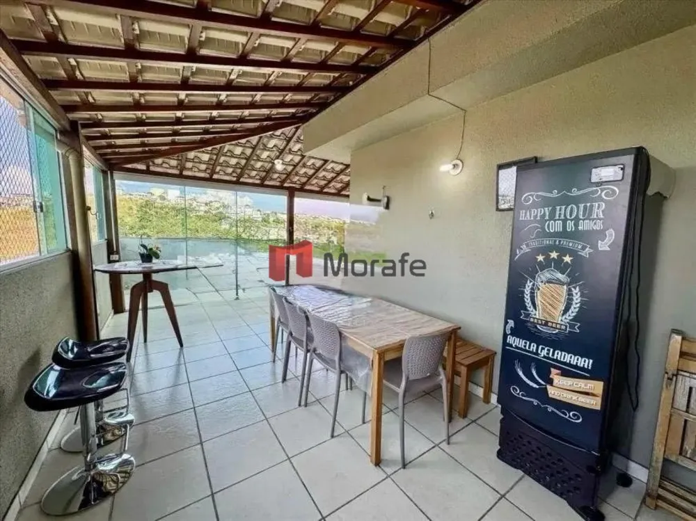 Apartamento, 2 quartos, 112 m² - Foto 1