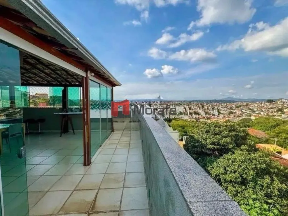 Apartamento, 2 quartos, 112 m² - Foto 3