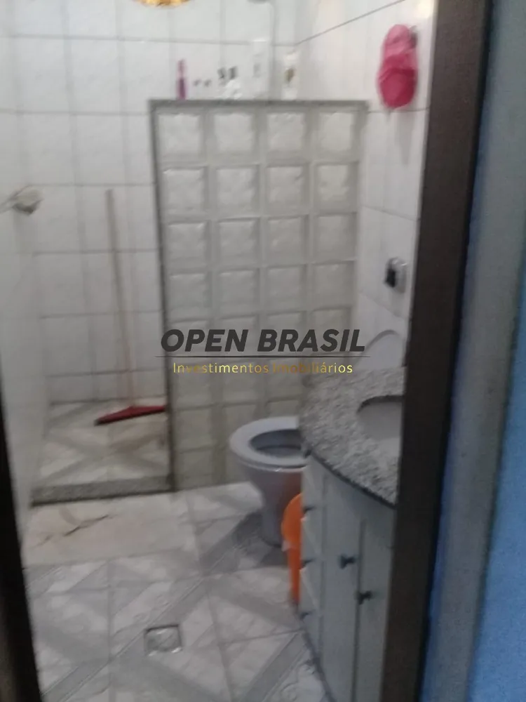 Casa, 3 quartos, 320 m² - Foto 7
