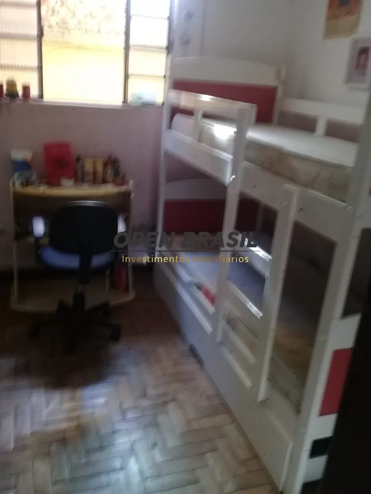 Casa, 3 quartos, 320 m² - Foto 9