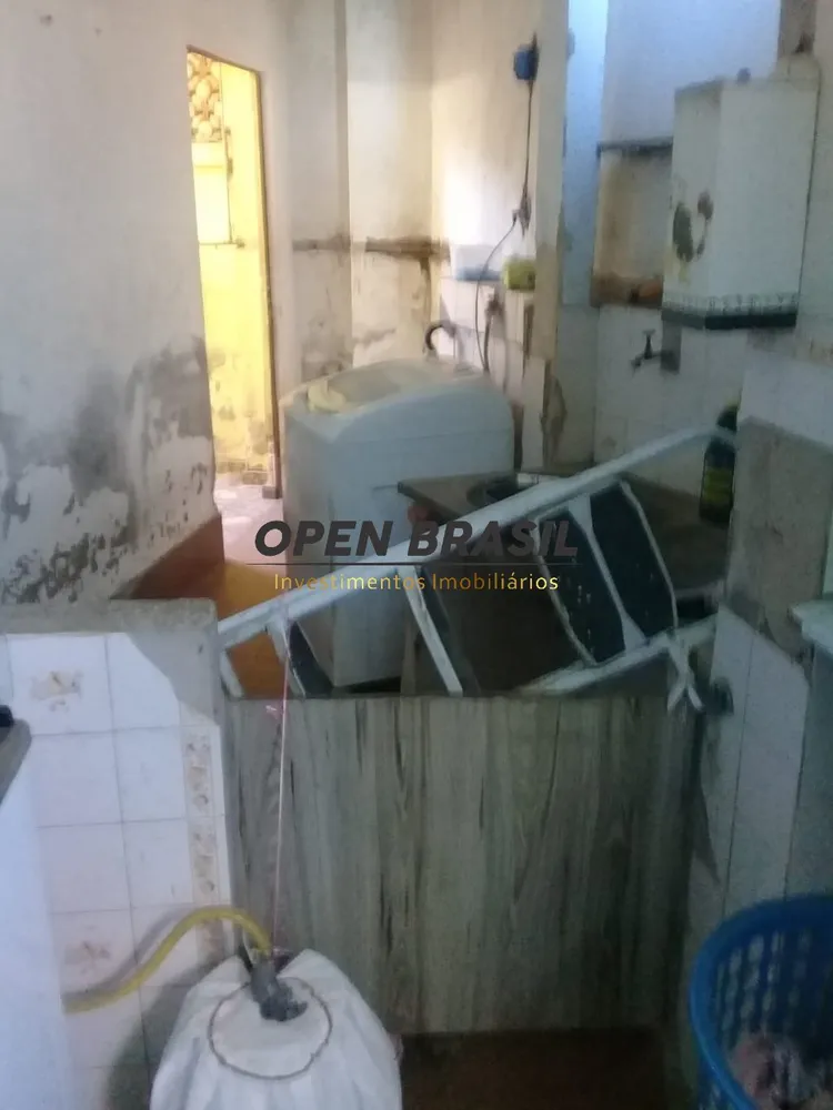 Casa, 3 quartos, 320 m² - Foto 5