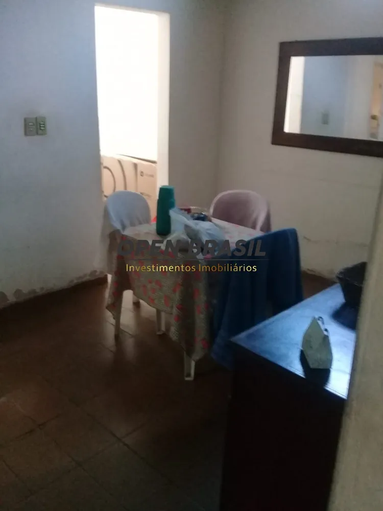 Casa, 3 quartos, 320 m² - Foto 8