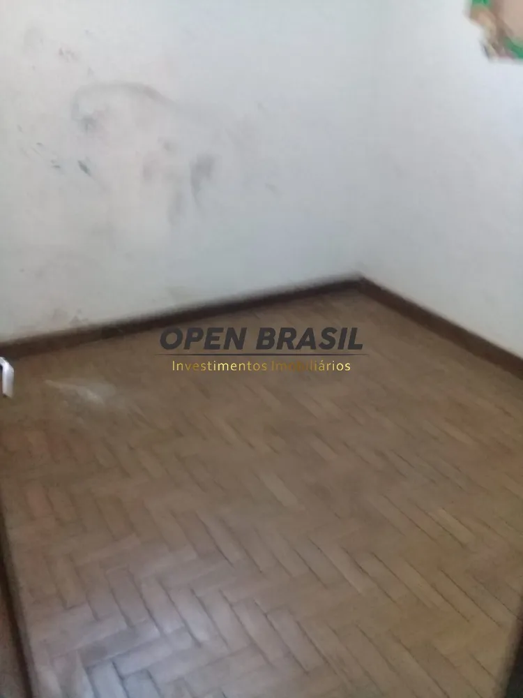 Casa, 3 quartos, 320 m² - Foto 10