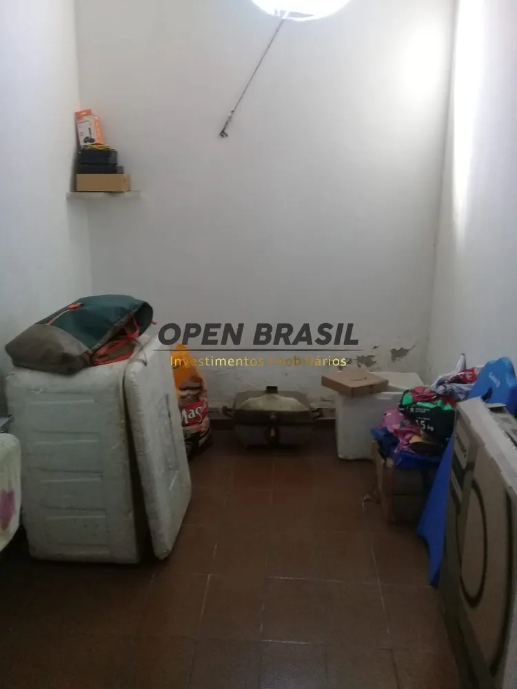 Casa, 3 quartos, 320 m² - Foto 3
