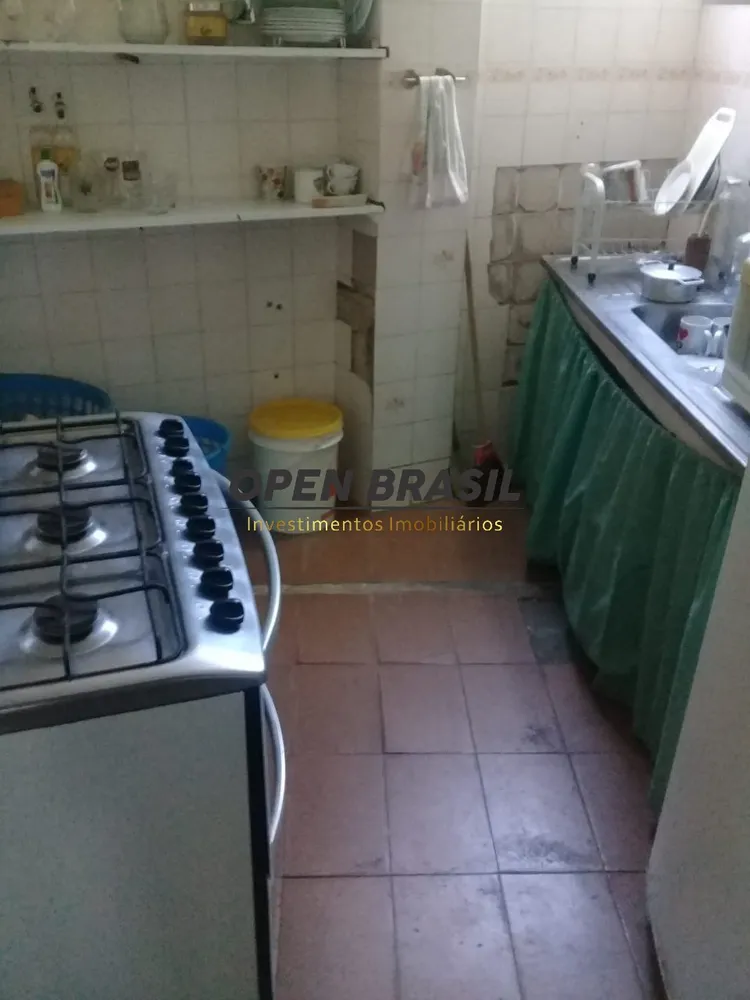 Casa, 3 quartos, 320 m² - Foto 6