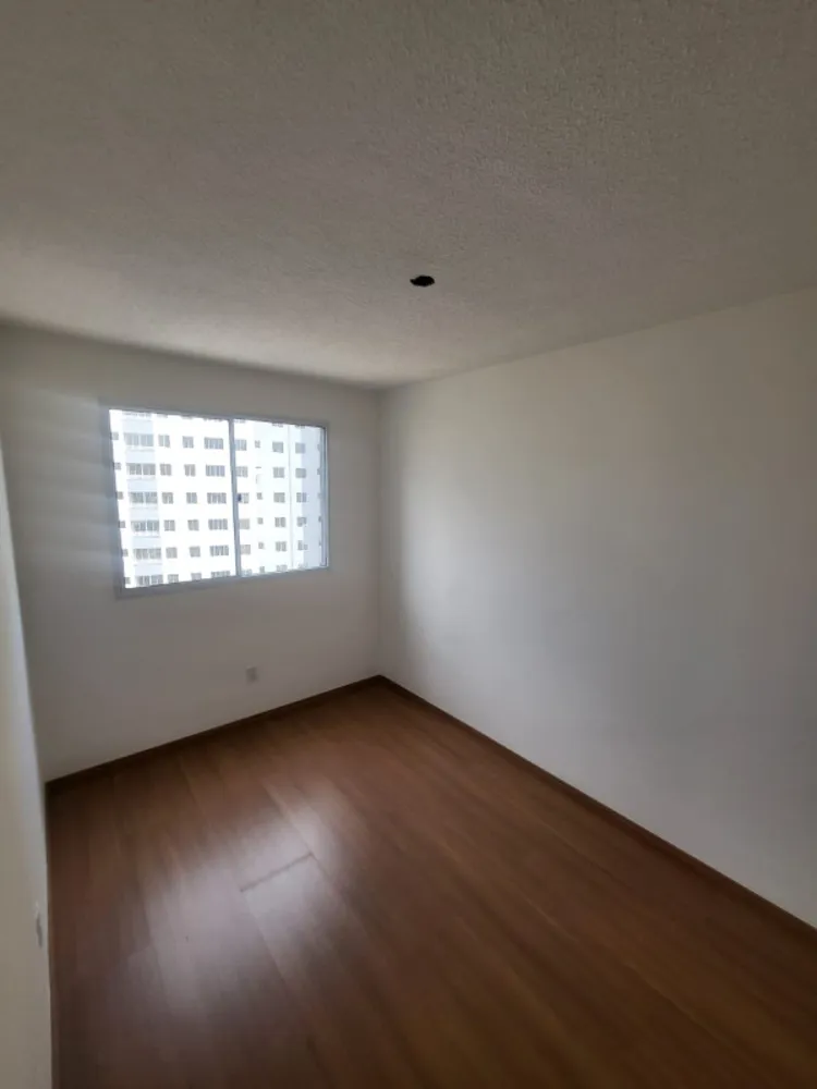 Apartamento, 2 quartos, 90 m² - Foto 3