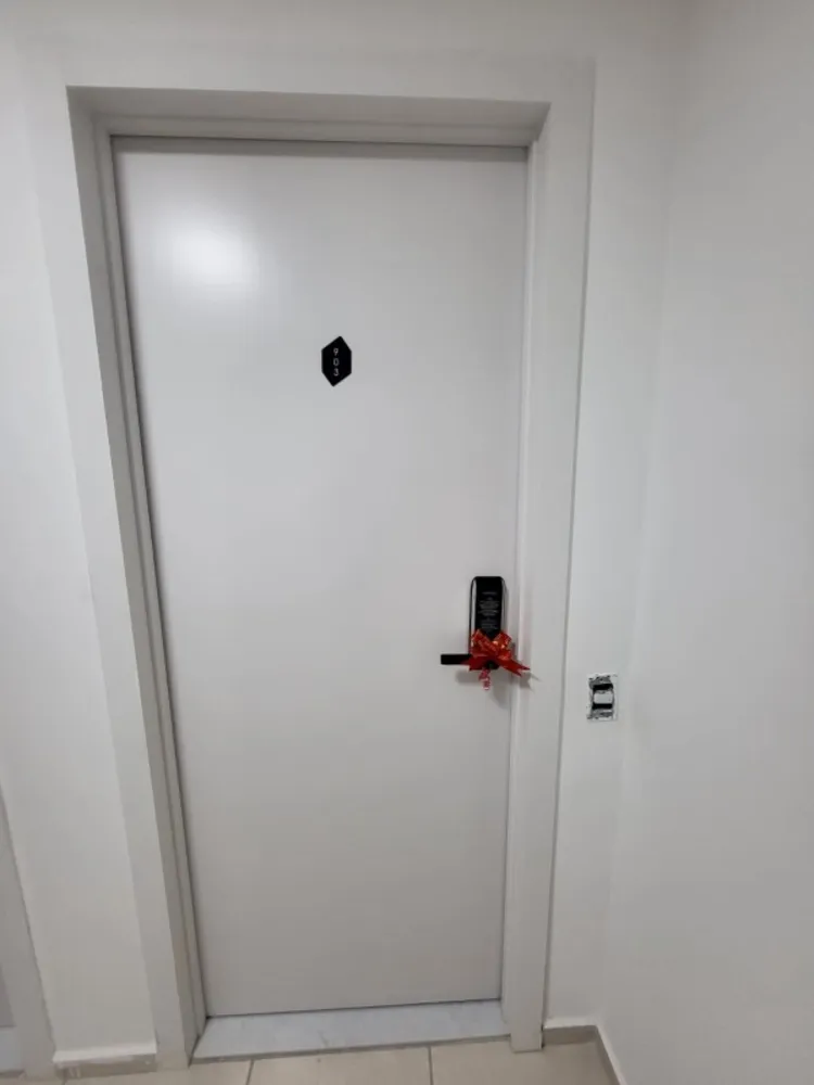 Apartamento, 2 quartos, 90 m² - Foto 6