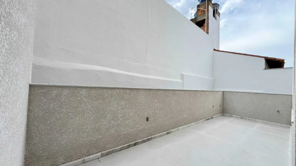 Apartamento, 3 quartos, 69 m² - Foto 8