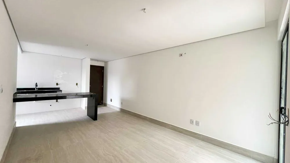 Apartamento, 3 quartos, 69 m² - Foto 1