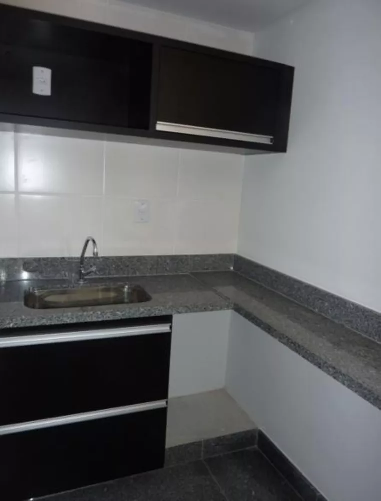 Conjunto Comercial-Sala à venda, 113m² - Foto 3