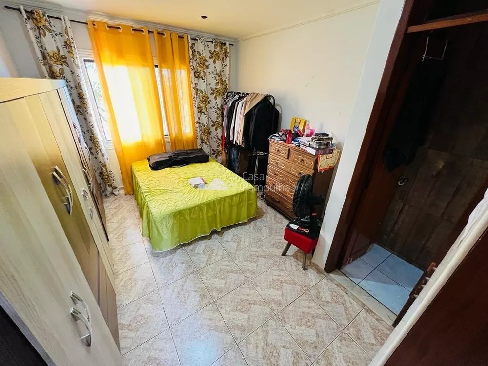 Casa à venda com 4 quartos, 360m² - Foto 11