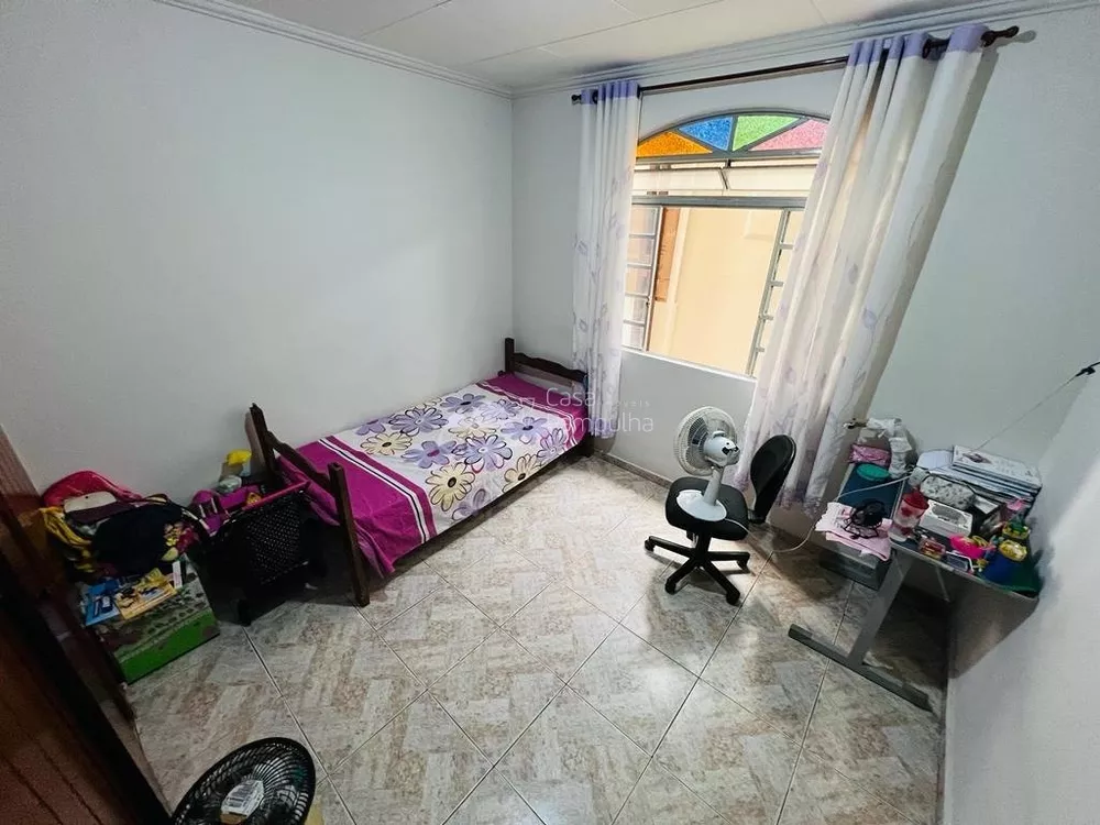 Casa à venda com 4 quartos, 360m² - Foto 19