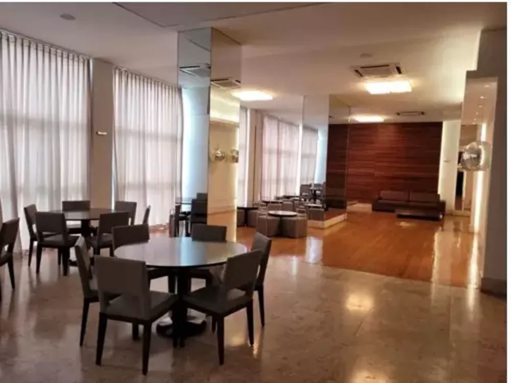 Apartamento, 4 quartos, 337 m² - Foto 14