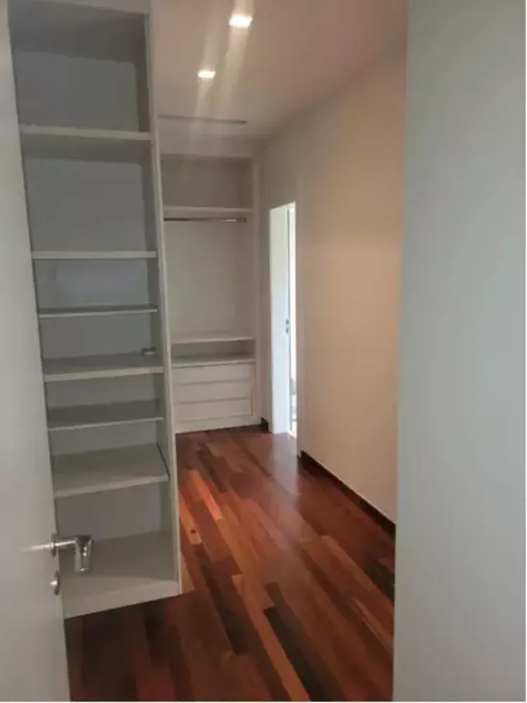 Apartamento, 4 quartos, 337 m² - Foto 6