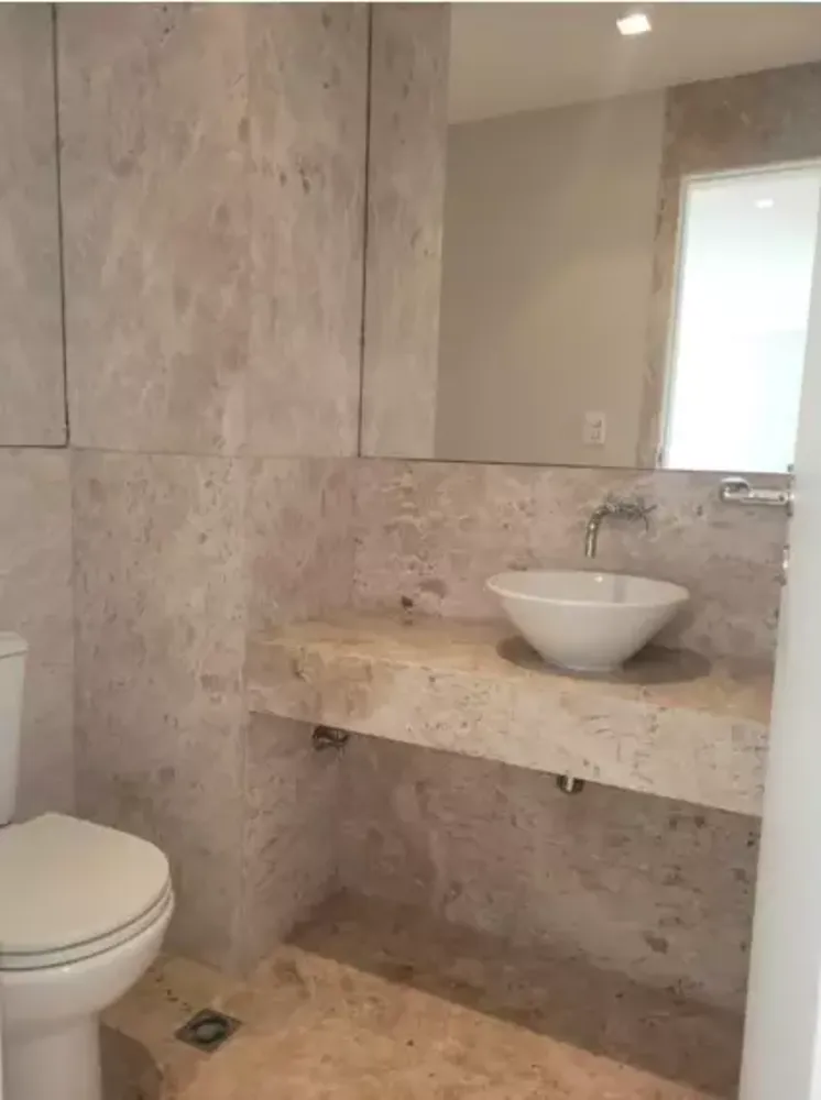 Apartamento, 4 quartos, 337 m² - Foto 8