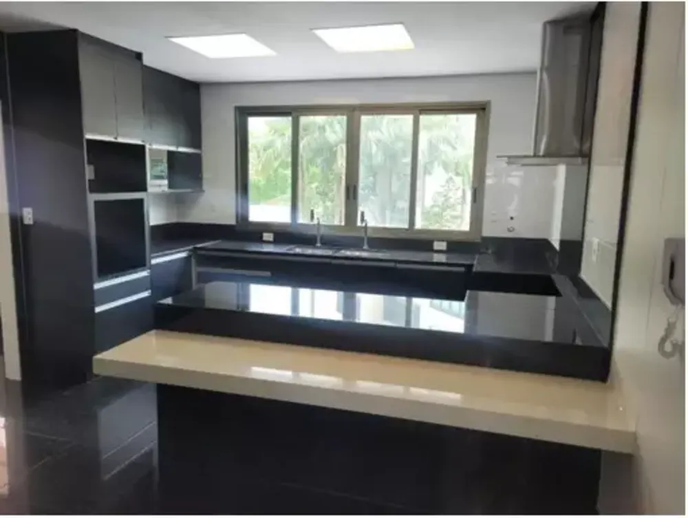 Apartamento, 4 quartos, 337 m² - Foto 4