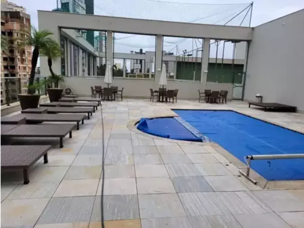 Apartamento, 4 quartos, 337 m² - Foto 11