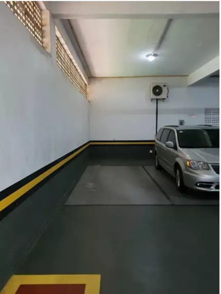Apartamento, 4 quartos, 337 m² - Foto 3