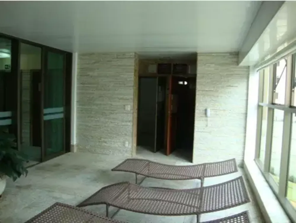 Apartamento, 4 quartos, 337 m² - Foto 13