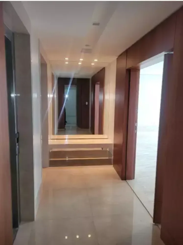 Apartamento, 4 quartos, 337 m² - Foto 9