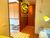 Cobertura, 4 quartos, 500 m² - Foto 4